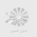 بهترين مرورگر هاي 2021